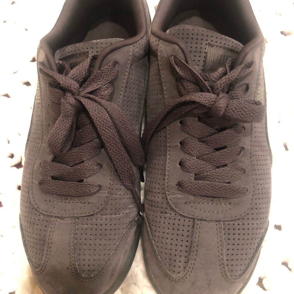 Puma shoe 🔥 FLASH SALE 🔥